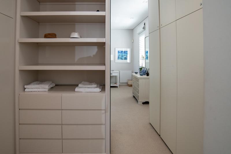 To Let 2 Bedroom Property for Rent in Green Point Western Cape